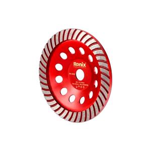 Ronix-RH-3529-1