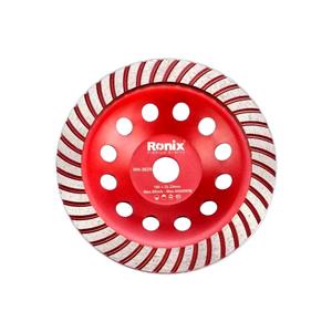 Ronix-RH-3529-2