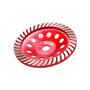 Ronix-RH-3529-3