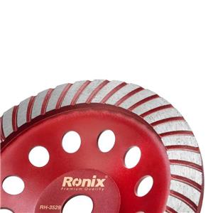 Ronix-RH-3529-4