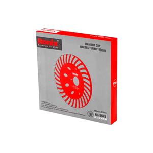 Ronix-RH-3529-6
