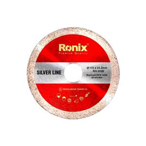 Ronix-RH-3538-1