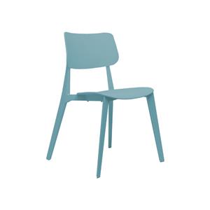 nazari-King-N617