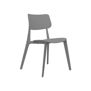 nazari-King-N617-2