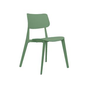 nazari-King-N617-3