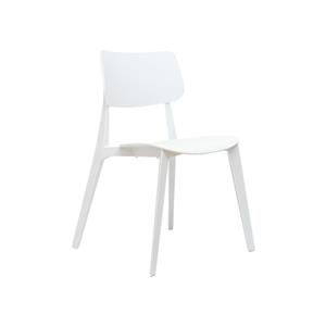 nazari-King-N617-4