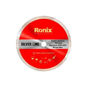 Ronix-RH-3539-1