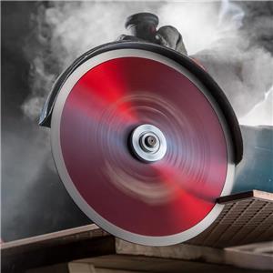 Ronix-RH-3539-2