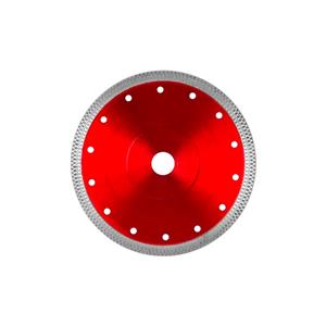 Ronix-RH-3593-2