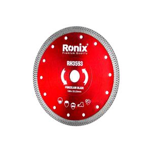 Ronix-RH-3593-3