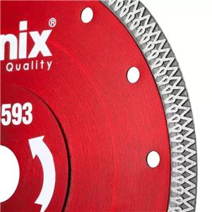 Ronix-RH-3593-4