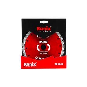 Ronix-RH-3593-5