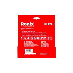 Ronix-RH-3593-6