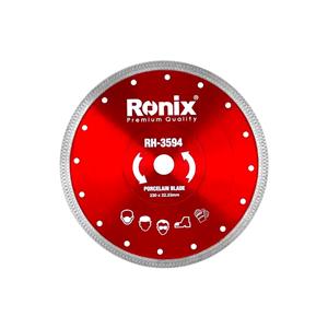 Ronix-RH-3594-1