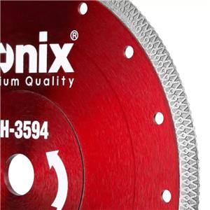 Ronix-RH-3594-4