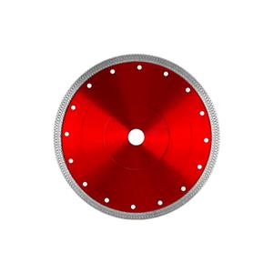 Ronix-RH-3594-2
