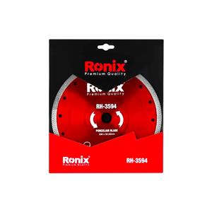 Ronix-RH-3594-5