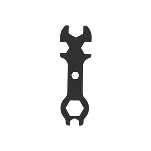 Ronix-RH-4503-13