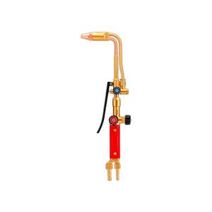 Ronix-RH-4503-2