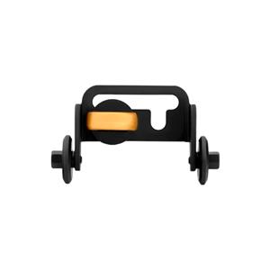 Ronix-RH-4503-14