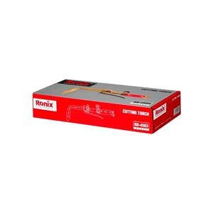 Ronix-RH-4503-15