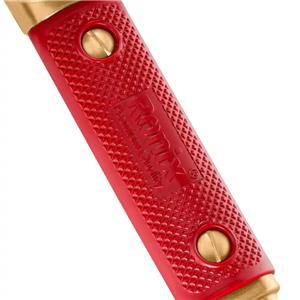 Ronix-RH-4503-9