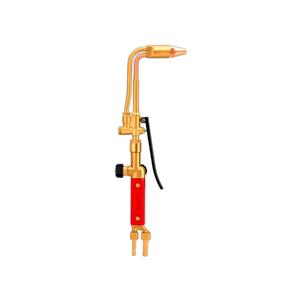 Ronix-RH-4503-3