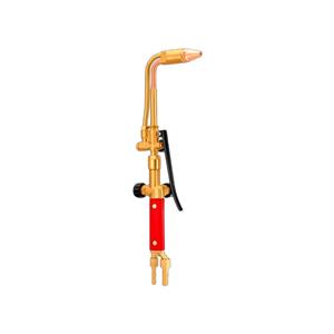 Ronix-RH-4503-4