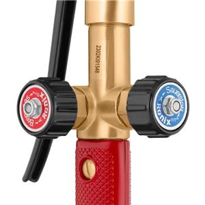Ronix-RH-4503-7