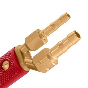 Ronix-RH-4503-10