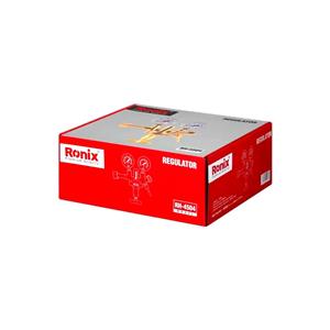 Ronix-RH-4504-11
