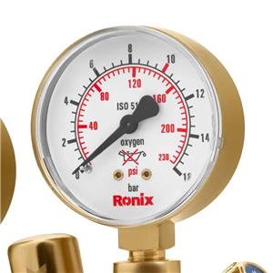 Ronix-RH-4504-6