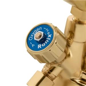 Ronix-RH-4504-9