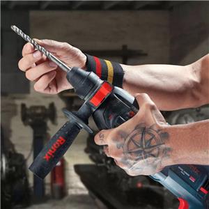 Ronix-RH-5005-2