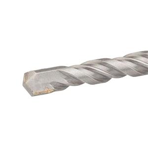 Ronix-RH-5005-4