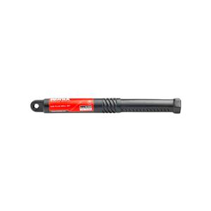 Ronix-RH-5005-5