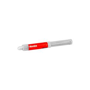 Ronix-RH-5007-4