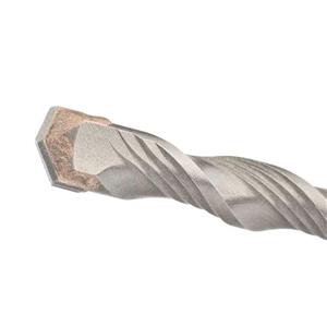 Ronix-RH-5008-4
