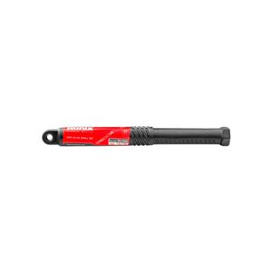 Ronix-RH-5008-5