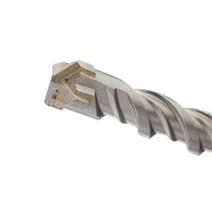 Ronix-RH-5009-3