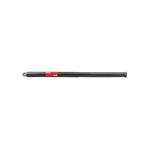 Ronix-RH-5009-5