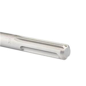 Ronix-RH-5009-4