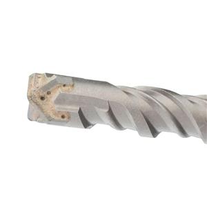 Ronix-RH-5010-3