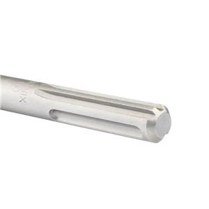 Ronix-RH-5010-4