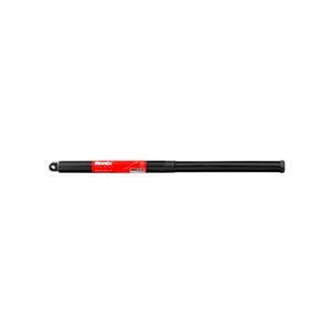 Ronix-RH-5010-5
