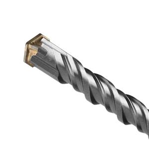 Ronix-RH-5011-2