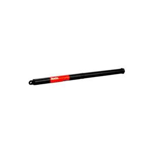 Ronix-RH-5011-3
