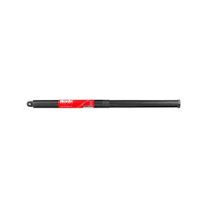 Ronix-RH-5012-4
