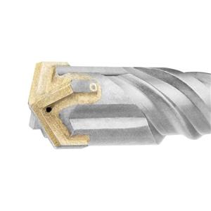 Ronix-RH-5013-3