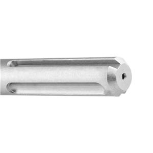 Ronix-RH-5013-4